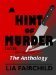 A Hint of Murder The Anthology by Lia Fairchild