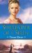Surrender of a Siren by Tessa Dare