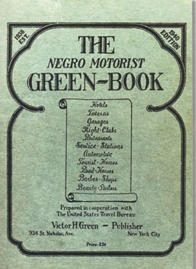 greenbook