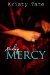 Stealing Mercy by Kristy Tate
