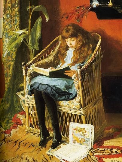 Fairy Tales by Mary L. Gow