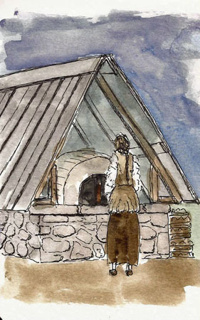 2013-07-28MoulinOven