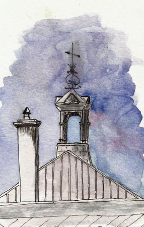 2013-07-28TraitCarreLibrary