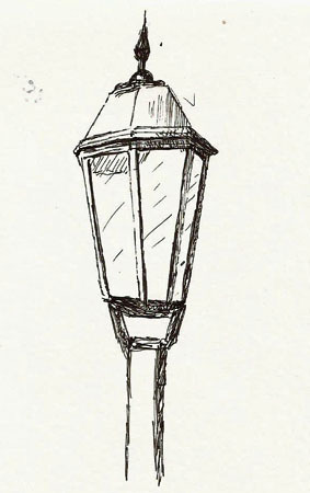 2013-07-28TraitCarreLamp