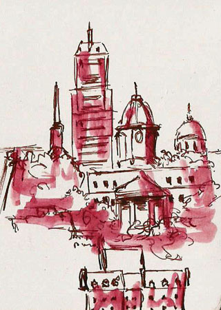 2013-07-30QuickBuildings