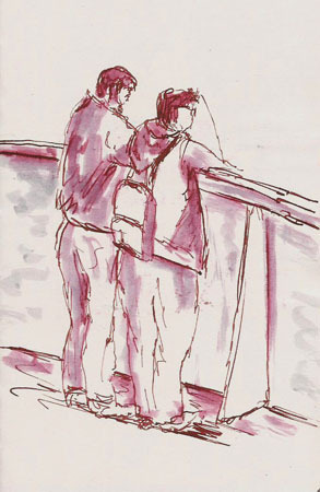 2013-07-30FerryPassengers