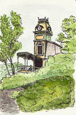 2013-07-31LevisHouseC