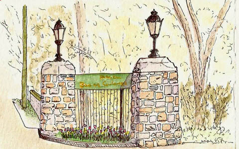 2013-08-16EntreeBoisDuCoulonge