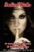 Indie Chicks 25 Women 25 Personal Stories by Dani Amore