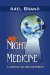 Night Medicine (Lieutenant Joe Sonntag Mysteries) by Axel Brand