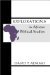 Explorations in African Biblical Studies by David Tuesday Adamo
