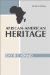 African American Heritage by David Tuesday Adamo