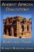 Ancient African Civilizations Kush and Axum by Stanley Mayer Burstein