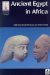 Ancient Egypt in Africa (Encounters with Ancient Egypt) by Andrew Reid