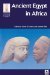 Ancient Egypt in Africa (Encounters with Ancient Egypt) by David O'Connor