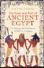 The Rise and Fall of Ancient Egypt by Toby Wilkinson