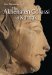 The Akhenaten Colossi of Karnak by Lisa Manniche