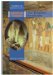 Akhenaten and Tutankhamen The Religious Revolution (Leaders of Ancient Egypt) by Susanna Thomas