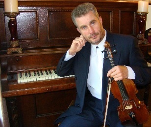 www.russianviolinschool.ca