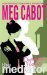 Darkest Hour (The Mediator, #4) by Meg Cabot