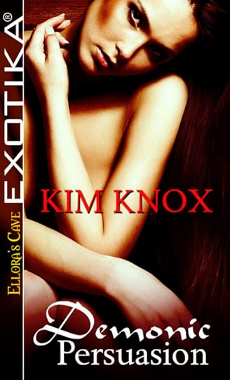 demonicpersuasion_msr