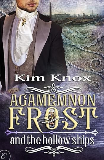 Agamemnon_Hollow_Ships_final2