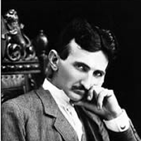 I wrote a response to the Forbes article about my Tesla comic