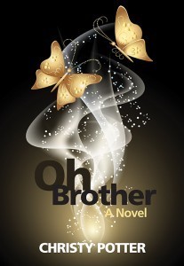 OhBrotherCover