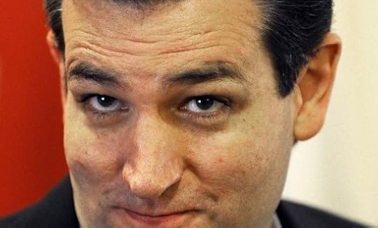 AATTP-Ted-Cruz1-547x330