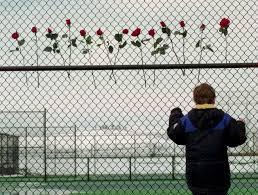 images-5