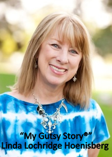 1-Linda Lochridge Hoenigsberg
