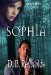 Sophia (Vampires in America #4) by D.B. Reynolds