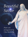 Beautiful Savior Cover Image