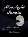 Moonlight Sonata
