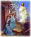 That Easter Morn Sheet Music PDF Cover