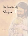 The Lord is My Shepherd