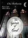 The Spirit of God