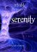 Serenity (Afterlife,#2) by T.P. Boje