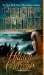 Hidden Currents by Christine Feehan