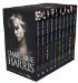True Blood Boxed Set 2 (Sookie Stackhouse Vampire)  by Charlaine Harris