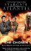 Stargate Atlantis The Chosen (SGA, #3) by Sonny Whitelaw