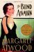 The Blind Assassin by Margaret Atwood