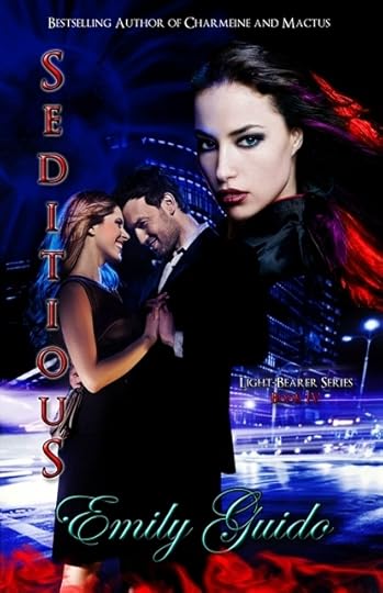 4 Seditious Book Cover 1