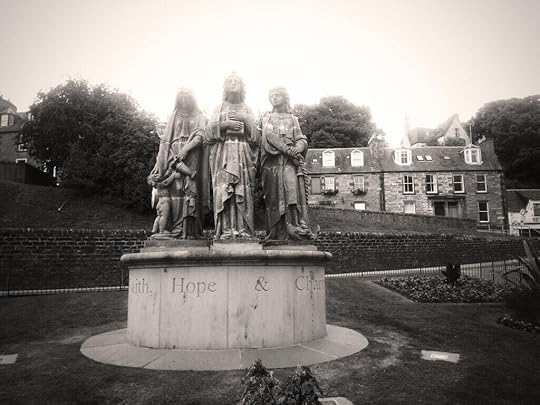 inverness