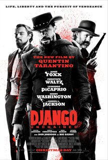 2_django_unchained