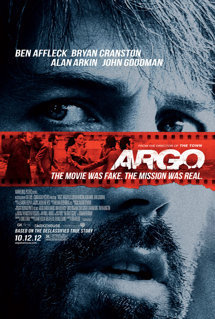 3_argo