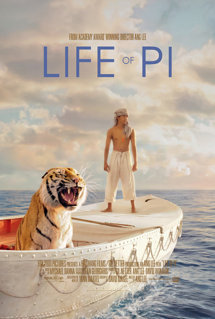 05_life_of_pi
