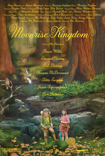 6_moonrise_kingdom