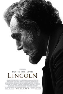 11_lincoln