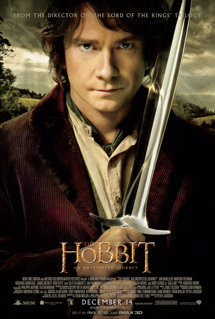 08_hobbit